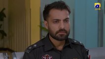 Shikanja Episode 48 Azekah Daniel Asad Siddiqui Washma Fatima 29th December 2025
