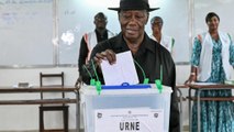Côte d'Ivoire-législatives : les résultats quasi complets confirment l'avance du parti présidentiel