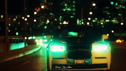 CHECK KAR - Parmish Verma x Varinder Brar x Paradox _ Prod. By Ether