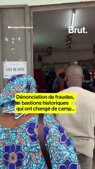 Victoire du RHDP, victoires inattendues et polémiques notre journaliste Marc Kouho fait le point sur les législatives en Côte d’Ivoire