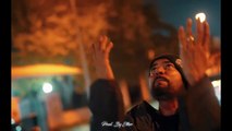 BOHEMIA x DIVINE _ Prod. By Ether