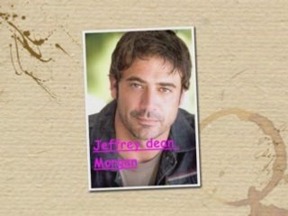 Generique xx-broth3rs-for3v3rs-xx