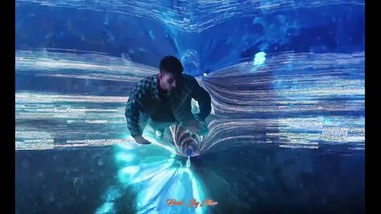 Talha Anjum x Sikander Kahlon x Bohemia _ Prod. By Ether