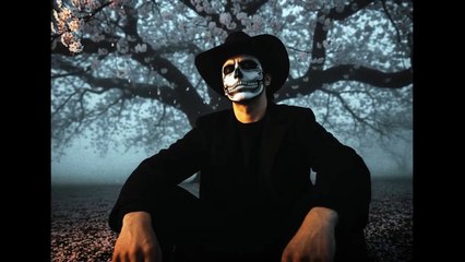 TALWIINDER - Haseen [Remix] _ Prod. By Ether