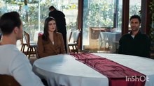 Hudutsuz Sevda EPISODE 56 part 2
