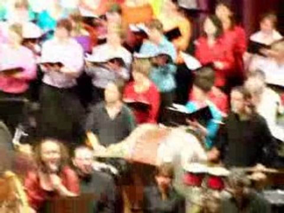 Los Libertadores part 1 Canto General Pablo Neruda