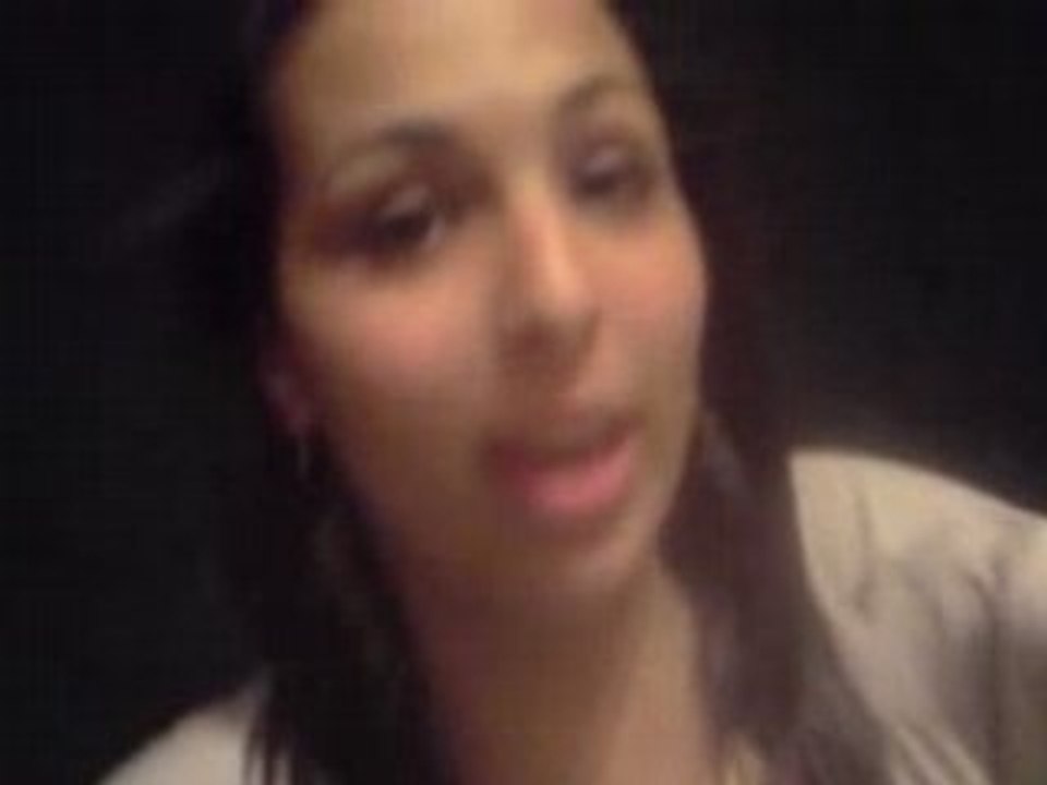 mafia oujda oran 94 77