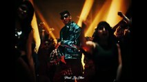 Who They x Zindagi Se Maut Tak _ KARAN AUJLA x TALHA ANJUM _ Prod. By Ether