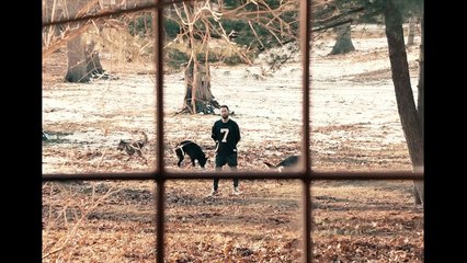 Tobey - KR$NA x EMINEM [Drill Remix] _ Prod. By Ether