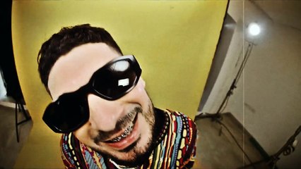 KRSNA x J COLE - Middle Child [REMIX] _ Prod. By Ether