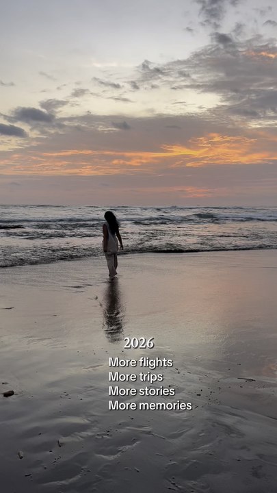 2026 wishes