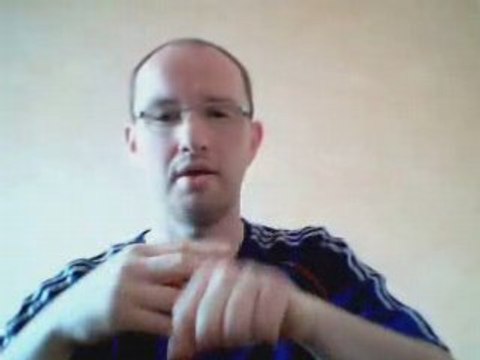 Le 14 juin 08 à Rennes soutien en Greve de la Faim