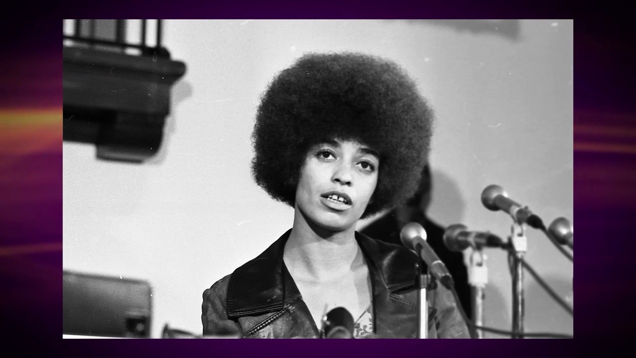 Mark Solonin: Die Sowjetunion auf dem Höhepunkt ihrer Macht.