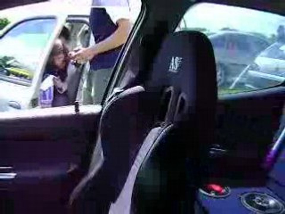 video du meeting de ste colombe de la commanderie