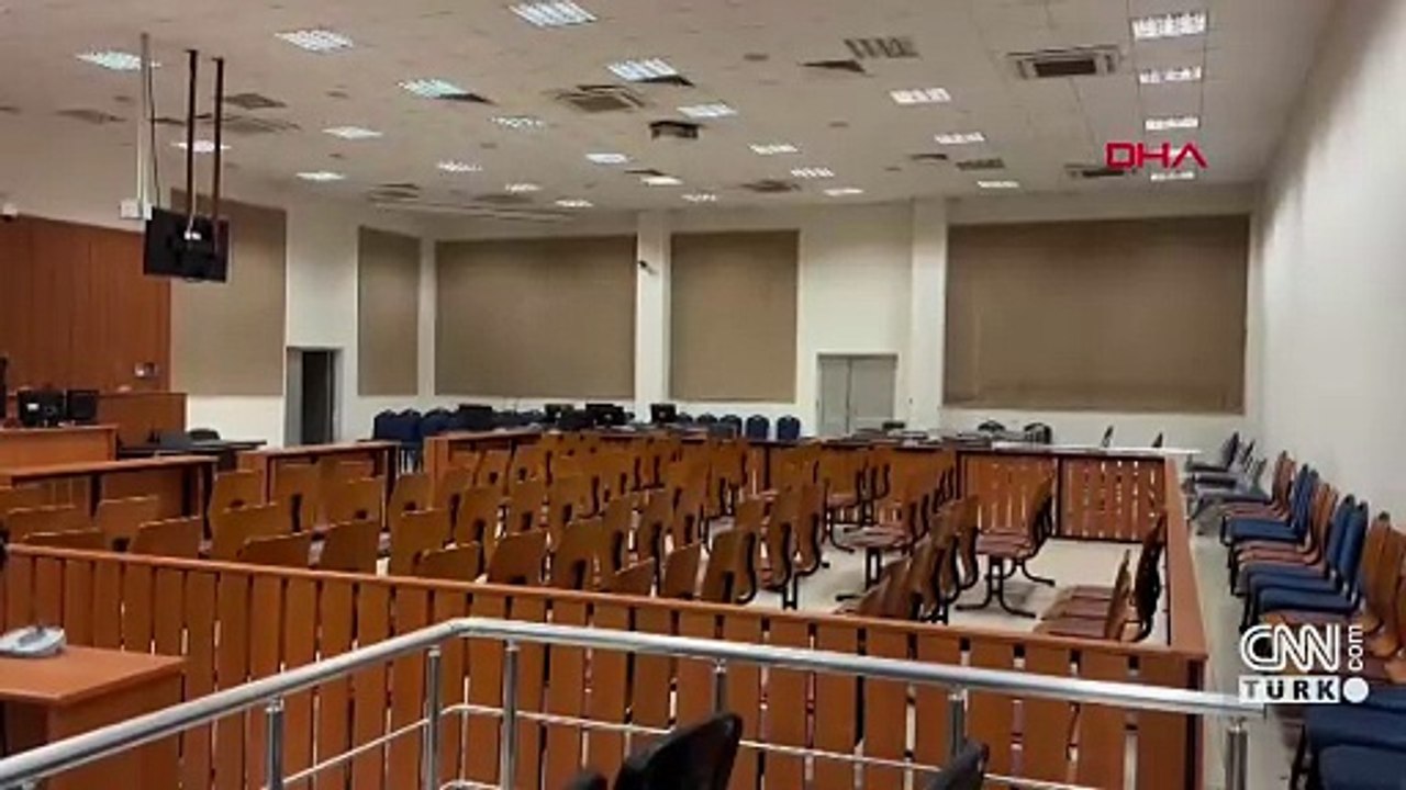 SON DAKİKA | Yargıtay'dan Narin Güran cinayeti kararı: Nevzat Bahtiyar yeniden yargılanacak