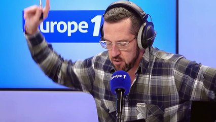 Gendarmes percutés lors d'un refus d'obtempérer dans les Vosges : le suspect placé en détention provisoire