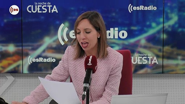 El editorial de La Noche de Cuesta: El balance de Feijóo que augura un inminente final para Pedro Sánchez
