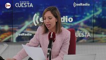 El editorial de La Noche de Cuesta: El balance de Feijóo que augura un inminente final para Pedro Sánchez