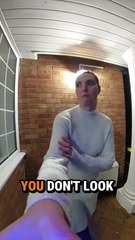 This Renovation Started A Neighborhood War