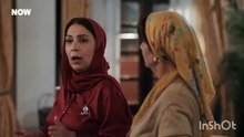 Hudutsuz Sevda EPISODE 57 part 1