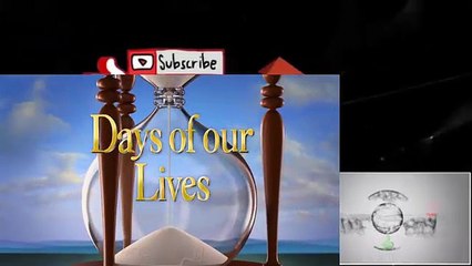 Days of our Lives 12-29-25 (29th December 2025) 12-29-2025 DOOL 29 December 2025