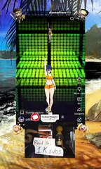 Like and Subs 😜  #shorts #viralvideos #trending #funnyshorts #shortsfeed  #memes #funny #anime #roblox