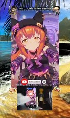 Like and Subs 😜  #shorts #viralvideos #trending #funnyshorts #shortsfeed  #memes #funny #anime #roblox