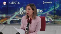 El día en 15 minutos: Del posible acuerdo de PP y Vox en Extremadura a las prácticas irregulares de ADIF