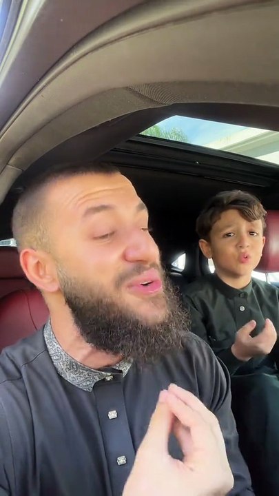 VID-20251father and son