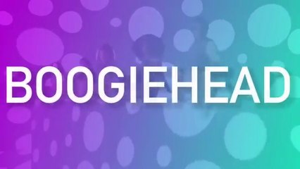 Musique : Meilleurs musiques et chansons de 2020 (top songs of 2020)