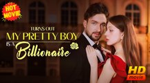 🔥🔥 Turn Out My Pretty Boy Is a Billionare FULL EPISODE RS