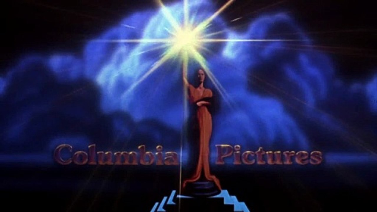 Bram Stoker's Dracula - Trailer (English) HD