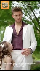 Mommy We Are Quadruplets Full HD Short Drama I Best ShortFilms Hot Billionaire CEO Dark Love Emotional Romance Series 2025