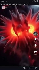 My Farmer Dad Is Secretly An Archmage New Releases