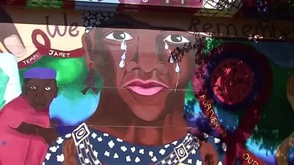 San Francisco, une autre Amérique🌏Documentaire complet en français