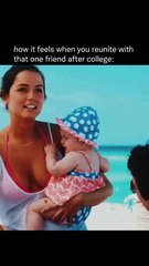 Ana de Armas took on the role of Iz in War Dogs shortly after moving to Los Angeles