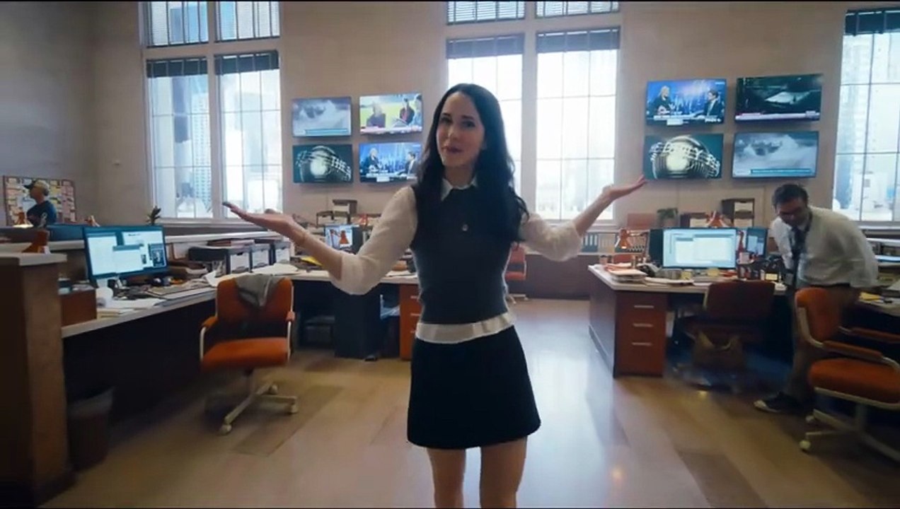 Superman - Behind the Scenes Look (English) HD