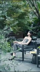 bow or burn no mercy no escape chinese drama