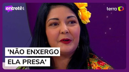 Ana Castela e Zé Felipe vão terminar em 2026? Cartomante vê cantora 'alçar novos ares'