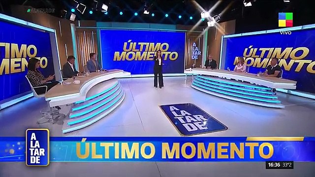 El gesto de Dalma y Gianinna Maradona tras la confirmación del procesamiento de Matías Morla