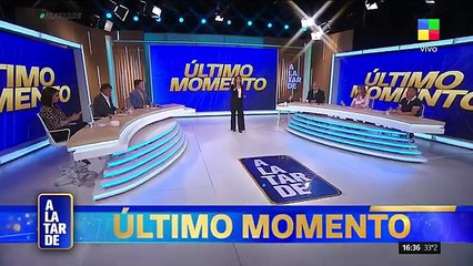 El gesto de Dalma y Gianinna Maradona tras la confirmación del procesamiento de Matías Morla