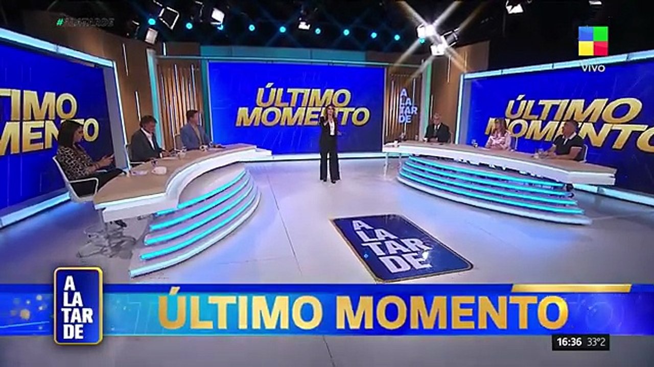 El gesto de Dalma y Gianinna Maradona tras la confirmación del procesamiento de Matías Morla