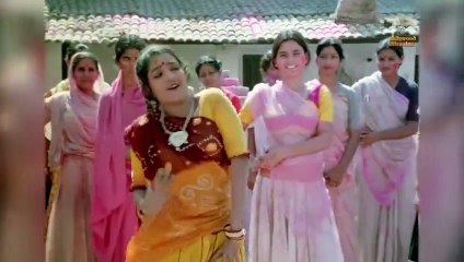 Hemlata Hit Songs | Hemlata Hits | Old Hindi Songs | Chitchor | Evergreen Hits