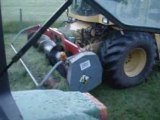 L`ensilage d`herbe 2008_0001