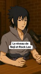Les deux frères ils ont abandonné le projet Mbappé25#naruto #sasuke #neji #narutouzumaki #reaction#rocklee #shippuden #narutoshippuden #podcastanime #podcastnaruto #faceafacemanga