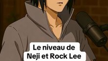 Les deux frères ils ont abandonné le projet Mbappé25#naruto #sasuke #neji #narutouzumaki #reaction#rocklee #shippuden #narutoshippuden #podcastanime #podcastnaruto #faceafacemanga