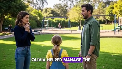 The Viral "Wrong Number" The Female CEO's & Single Dad Love Story: Uncovering the Truth About Them