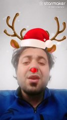 Kadir Durmuş Artist Young Hear 017 Music Group