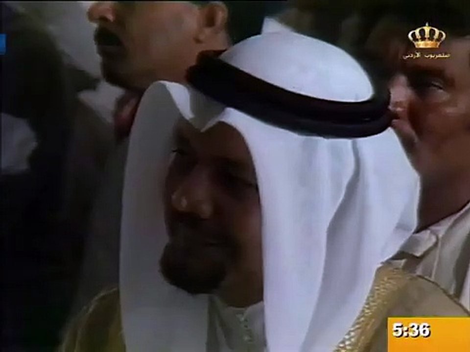 الشيخ الشعراوي _ تفسير سورة يوسف، (آية 16-22)