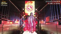 Natsupoi vs. Sareee (STARDOM DREAM QUEENDOM 2025.12.29)